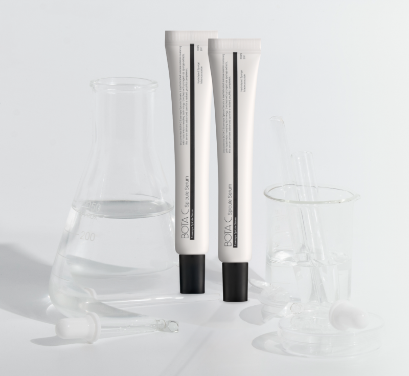 강원특산물,보타씨 에센스파 스피큘 세럼 BOTA C ESSENSPA Spicule Serum