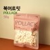 썸네일(스크롤)