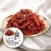 썸네일(스크롤)