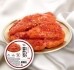 썸네일(스크롤)