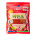 썸네일(스크롤)