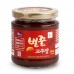 썸네일(스크롤)