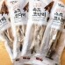 썸네일(스크롤)