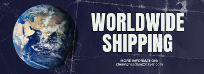 WORLDWIDE